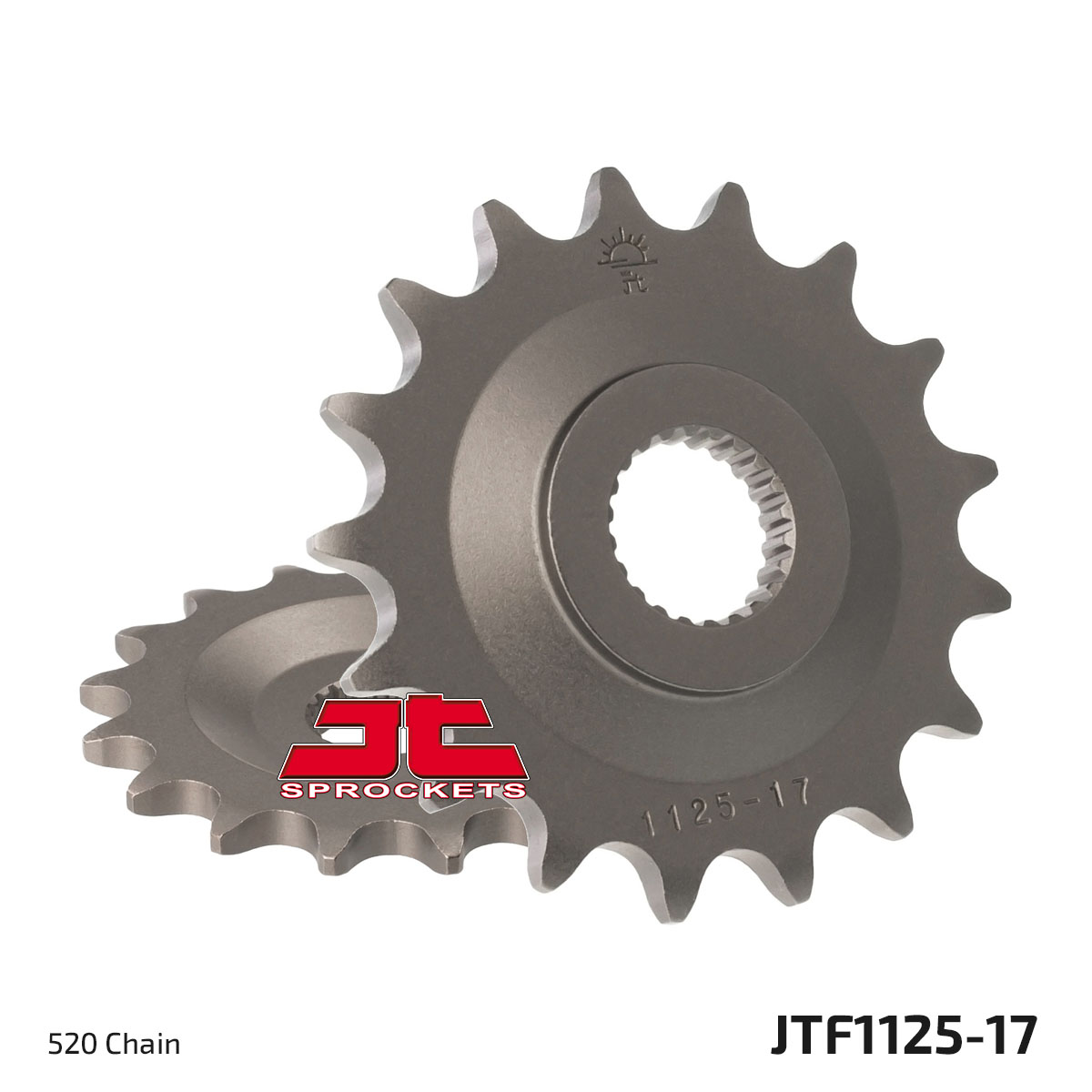 JT Eturatas JTF1125.15
