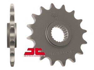 JT Eturatas JTF1126.16