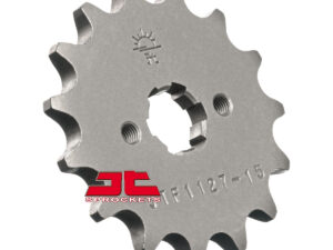 JT Eturatas JTF1127.12