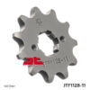 JT Eturatas JTF1128.11