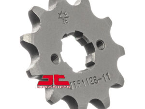 JT Eturatas JTF1128.11