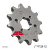 JT Eturatas JTF1129.12
