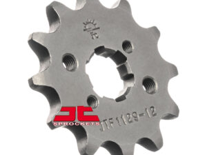 JT Eturatas JTF1129.12