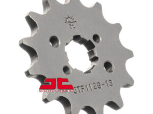 JT Eturatas JTF1129.13