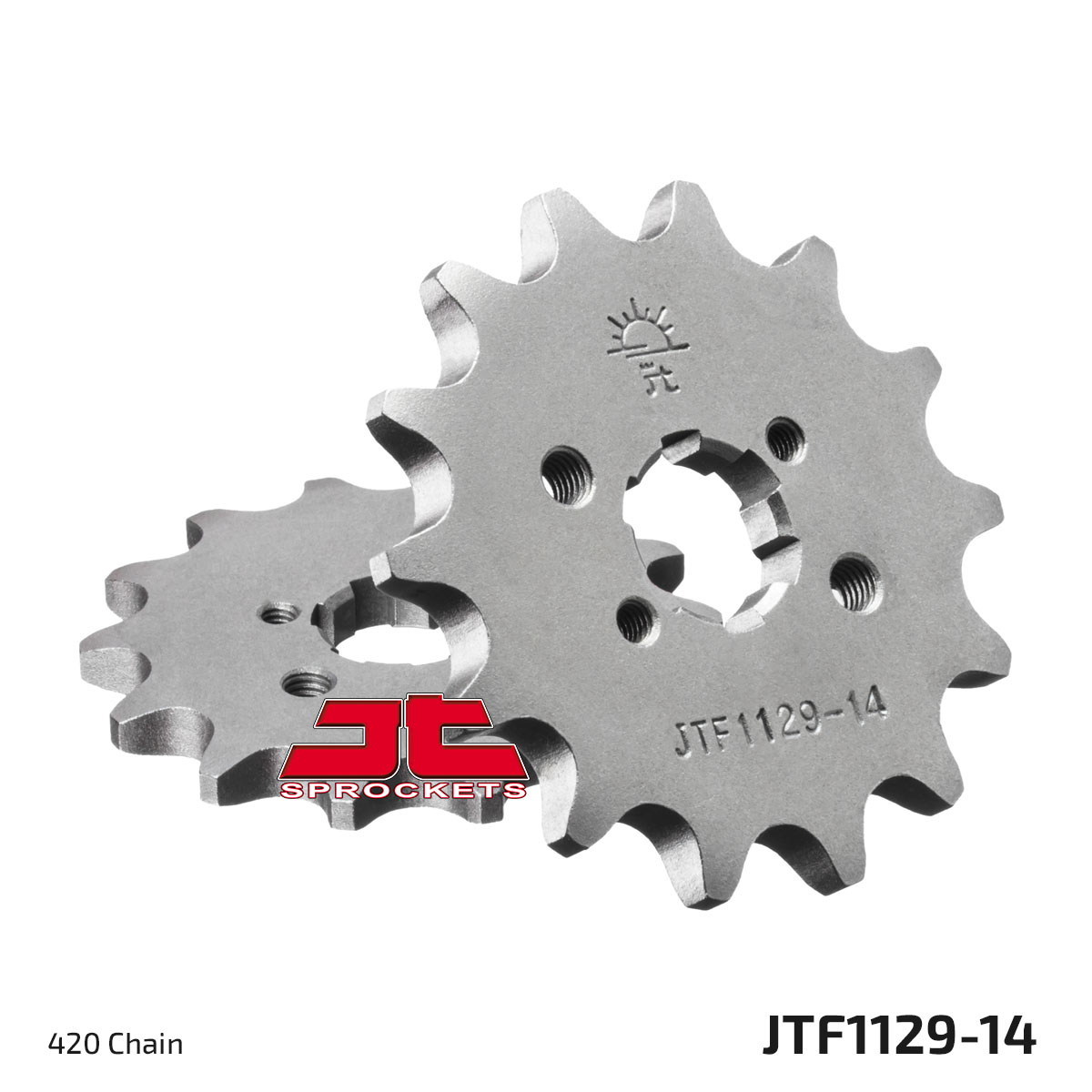 JT Eturatas JTF1129.14