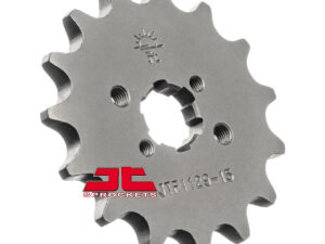 JT Eturatas JTF1129.15