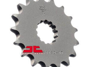 JT Eturatas JTF1180.17