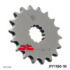 JT Eturatas JTF1180.18