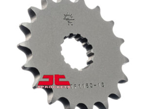 JT Eturatas JTF1180.18