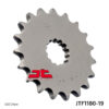JT Eturatas JTF1180.19