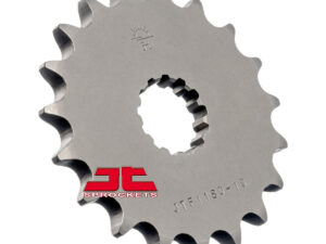 JT Eturatas JTF1180.19