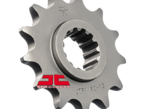 JT Eturatas JTF1182.13