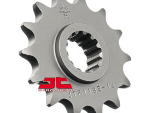 JT Eturatas JTF1182.14