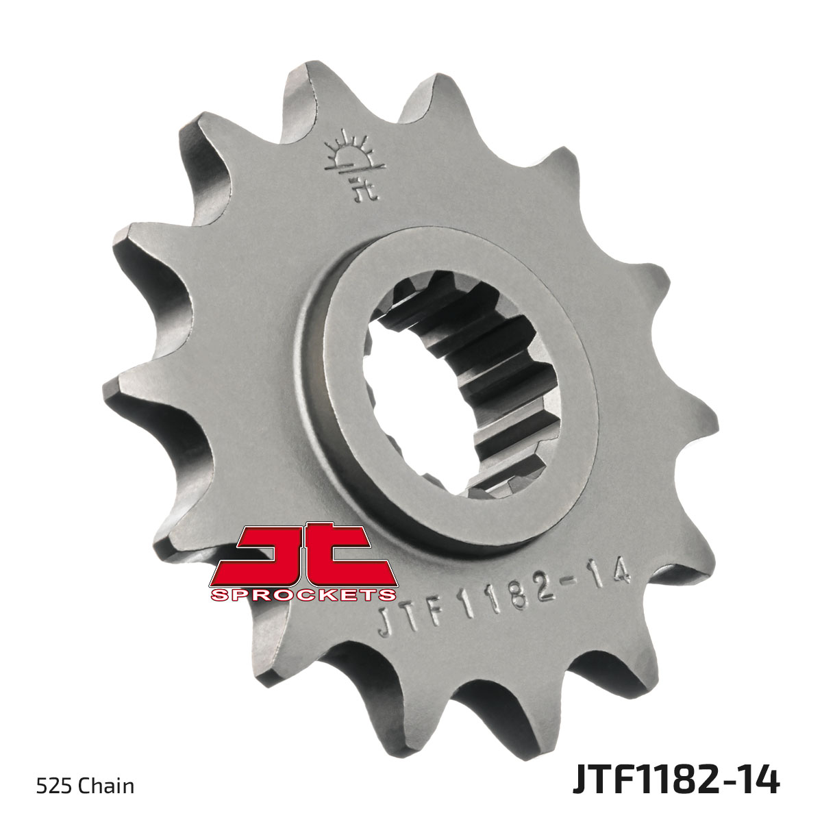 JT Eturatas JTF1182.14