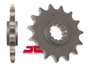 JT Eturatas JTF1182.15