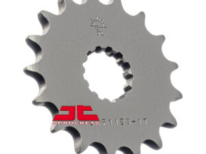 JT Eturatas JTF1183.17