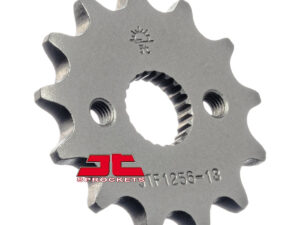 JT Eturatas JTF1256.13