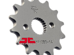 JT Eturatas JTF1256.14