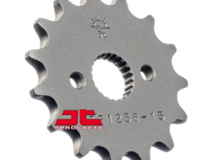 JT Eturatas JTF1256.15