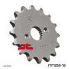 JT Eturatas JTF1256.16