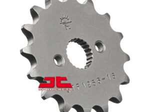 JT Eturatas JTF1256.16