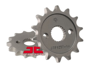 JT Eturatas JTF1257.14