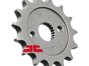 JT Eturatas JTF1257.15