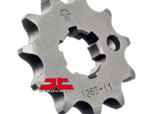 JT Eturatas JTF1263.11