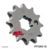 JT Eturatas JTF1263.12