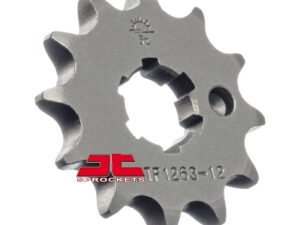 JT Eturatas JTF1263.12