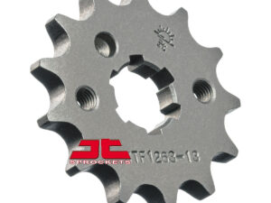 JT Eturatas JTF1263.13