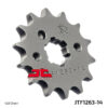 JT Eturatas JTF1263.14