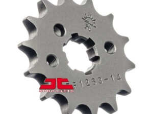 JT Eturatas JTF1263.14