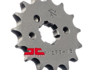 JT Eturatas JTF1263.15