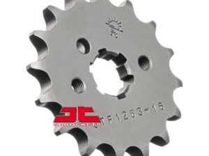 JT Eturatas JTF1263.16