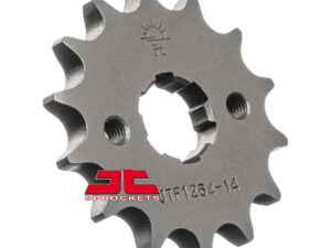 JT Eturatas JTF1264.14