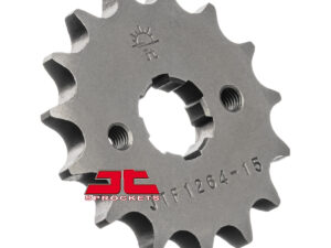 JT Eturatas JTF1264.15