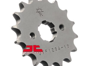 JT Eturatas JTF1264.16