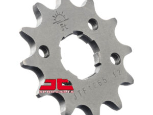 JT Eturatas JTF1265.12