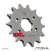 JT Eturatas JTF1265.13