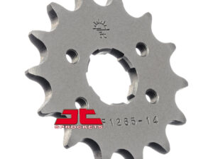 JT Eturatas JTF1265.13