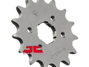 JT Eturatas JTF1265.15