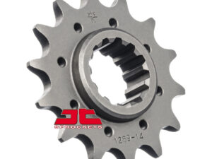 JT Eturatas JTF1269.14