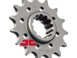 JT Eturatas JTF1269.15