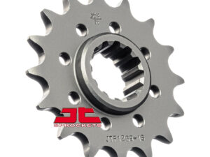 JT Eturatas JTF1269.16