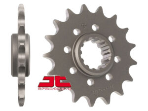 JT Eturatas JTF1269.17