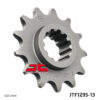 JT Eturatas JTF1295.13