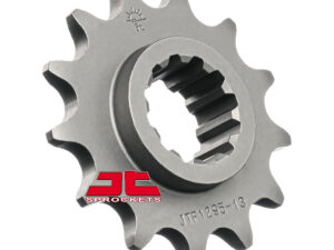 JT Eturatas JTF1295.13