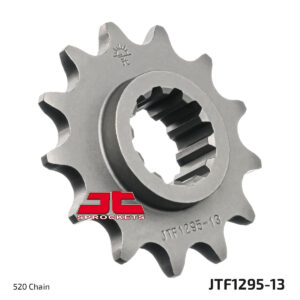 JT Eturatas JTF1295.13