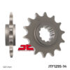 JT Eturatas JTF1295.14